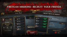 Imagen 7 de Warhammer 40,000: Carnage