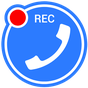 Icône apk enregistreur d'appel - appel d'enregistrement