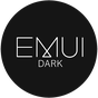 TEMA EMUIDARK EMUI 3.1 APK