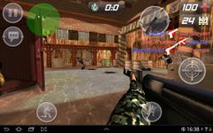 Gambar Critical Missions: SWAT 2