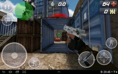 Imagem 3 do Critical Missions: SWAT