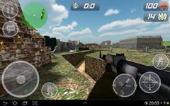 Critical Missions: SWAT image 4