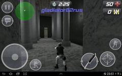 Critical Missions: SWAT image 5