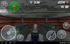 Critical Missions: SWAT image 6