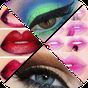 Ícone do apk Makeup Ideas & Tutorials