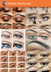 Imagem 3 do Makeup Ideas & Tutorials