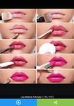 Imagem 4 do Makeup Ideas & Tutorials