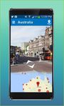 Imagem 12 do Live Map: Navegação GPS Street View App
