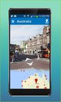 Imagem 3 do Live Map: Navegação GPS Street View App