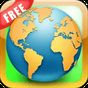 Mapa Mundi GRATIS APK