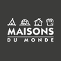 Maisons du Monde APK