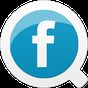 Facewatcher-Stalk for Facebook APK Icon