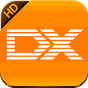 DX HD APK