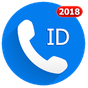 Caller ID - True Calling ID & Call Blocker 2018 APK Simgesi