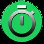 Sleep Timer for Spotify apk icon
