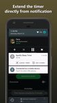 Sleep Timer for Spotify image 2