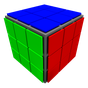 Trap Cubes 2 APK