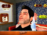 Imagine Barber Shop Simulator 3D 10