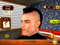 Gambar Barber Shop Simulator 3D - kehidupan tukang cukur 12