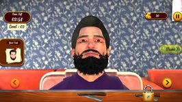 Imagine Barber Shop Simulator 3D 1