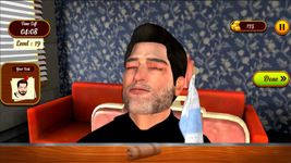 Imagine Barber Shop Simulator 3D 3