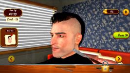 Imagine Barber Shop Simulator 3D 5