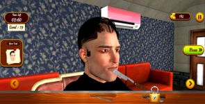 Gambar Barber Shop Simulator 3D - kehidupan tukang cukur 7