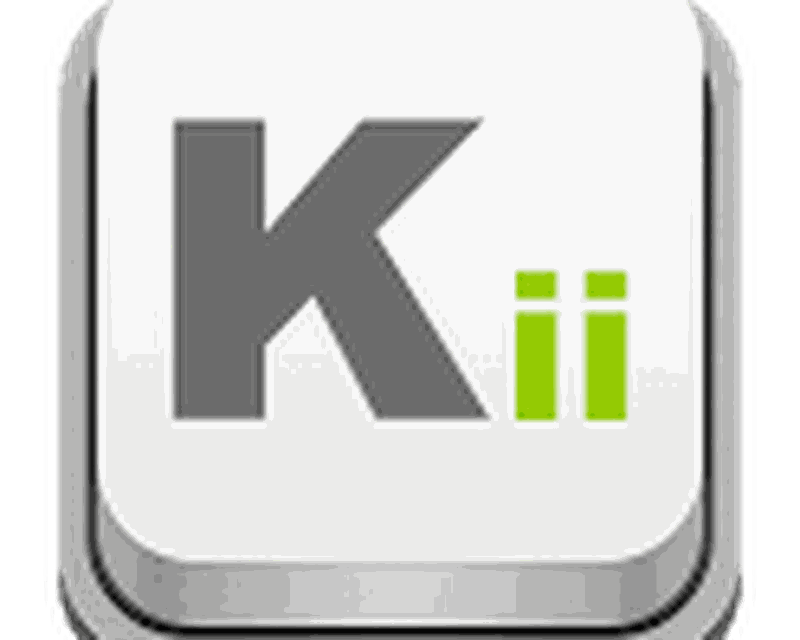 Kii Keyboard Apk Free Download For Android