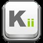 Kii Keyboard APK