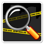Criminal Clues Hidden Objects APK
