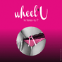 Wheel'U APK