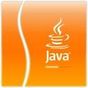 Apk Java Power Link