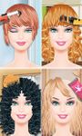 Fashion Doll Hair SPA の画像9