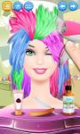 Fashion Doll Hair SPA の画像10