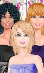 Fashion Doll Hair SPA imgesi 11