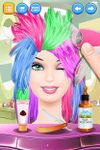 Fashion Doll Hair SPA の画像6