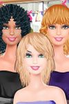 Fashion Doll Hair SPA imgesi 7