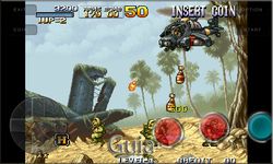 Imagine Guia Metal Slug 1 and 2 5