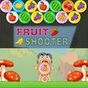 Bubble Shooter Frutas APK