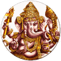 Lord Ganesha Wallpapers APK