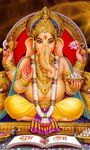 Imagem 3 do Lord Ganesha Wallpapers