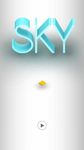 Sky obrazek 6