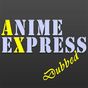 Anime Express Dubbed APK