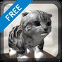 Ícone do apk Cat-Simulator