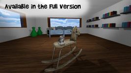 Cat-Simulator Bild 15