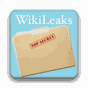 APK-иконка WikiLeaks