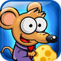 Rat Fishing APK