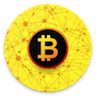 FREE BitCoin Captcha - BTC Miner APK