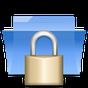 Easy App Lock (Pattern Lock) APK