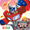 imagen transformers rescue bots dash 0mini comments